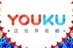 [2分钟教程]北京市厂子招工信息_哔哩哔哩-3